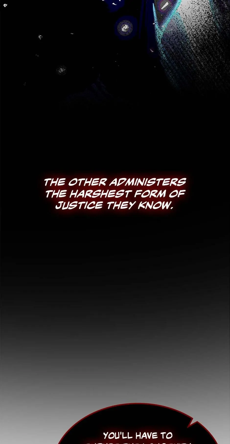 Kill the Villainess - Chapter 98 Page 23