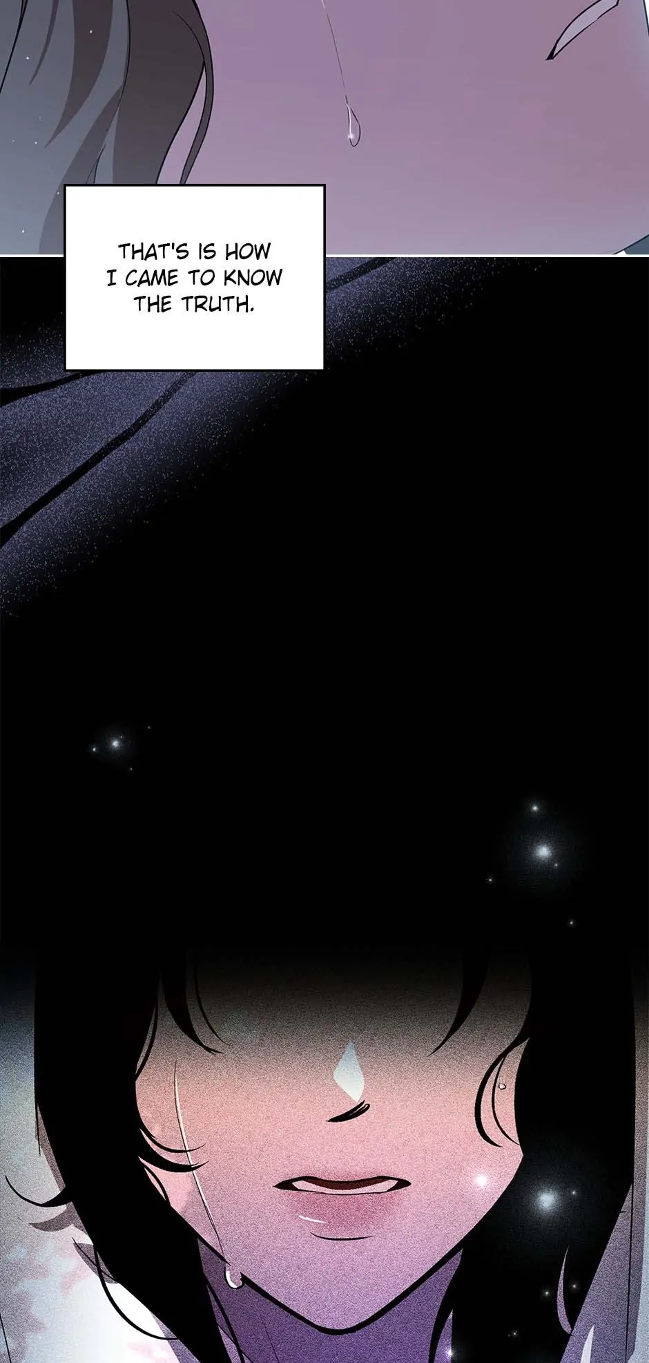 Kill the Villainess - Chapter 98 Page 48