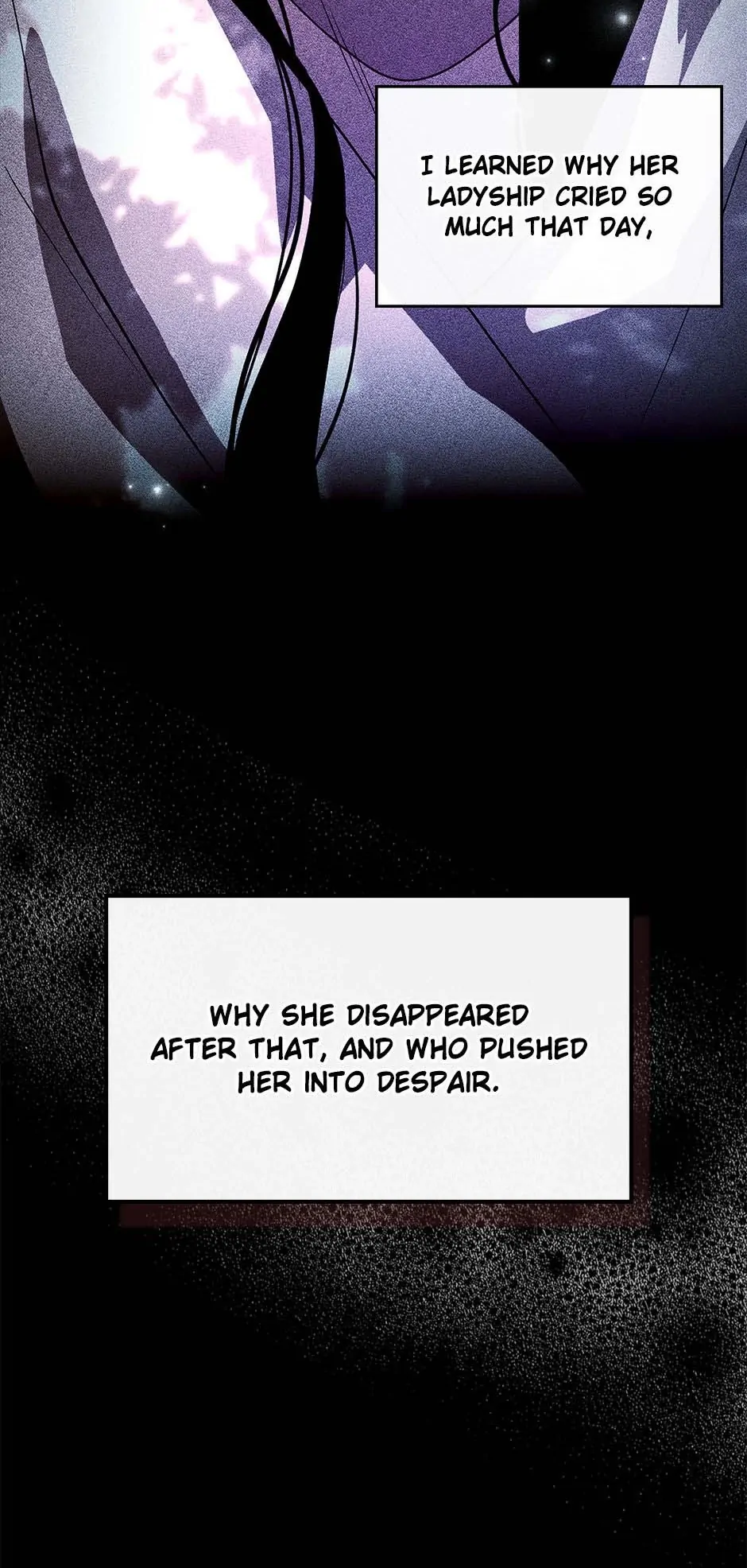 Kill the Villainess - Chapter 98 Page 49