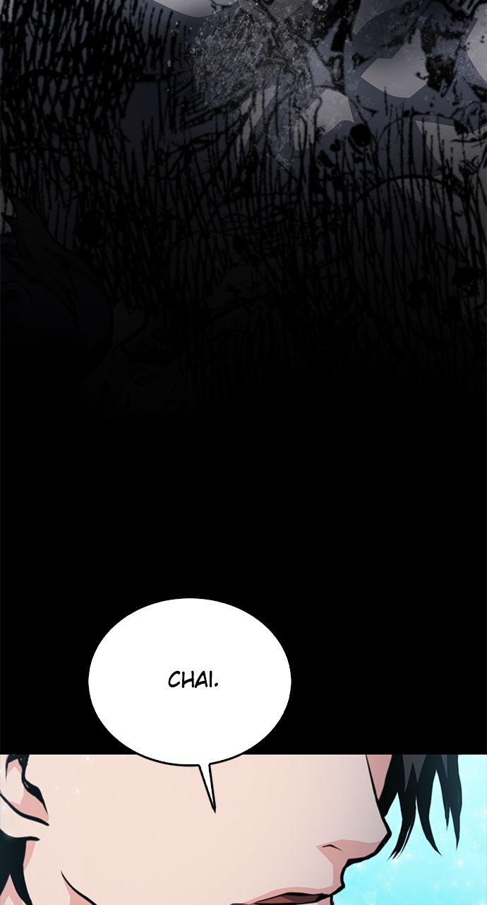 Seoul Station Druid - Chapter 155 Page 6