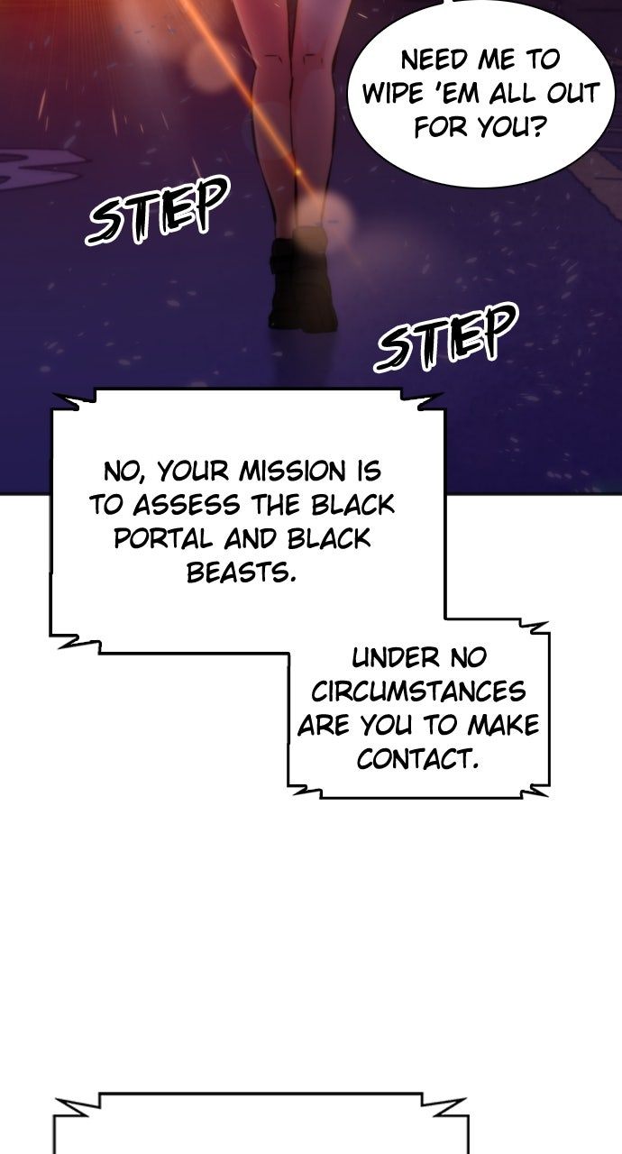 Seoul Station Druid - Chapter 192 Page 67