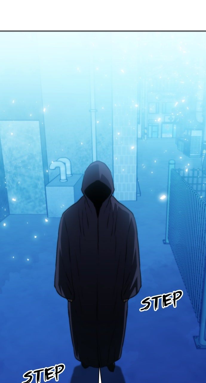 Seoul Station Druid - Chapter 195 Page 106