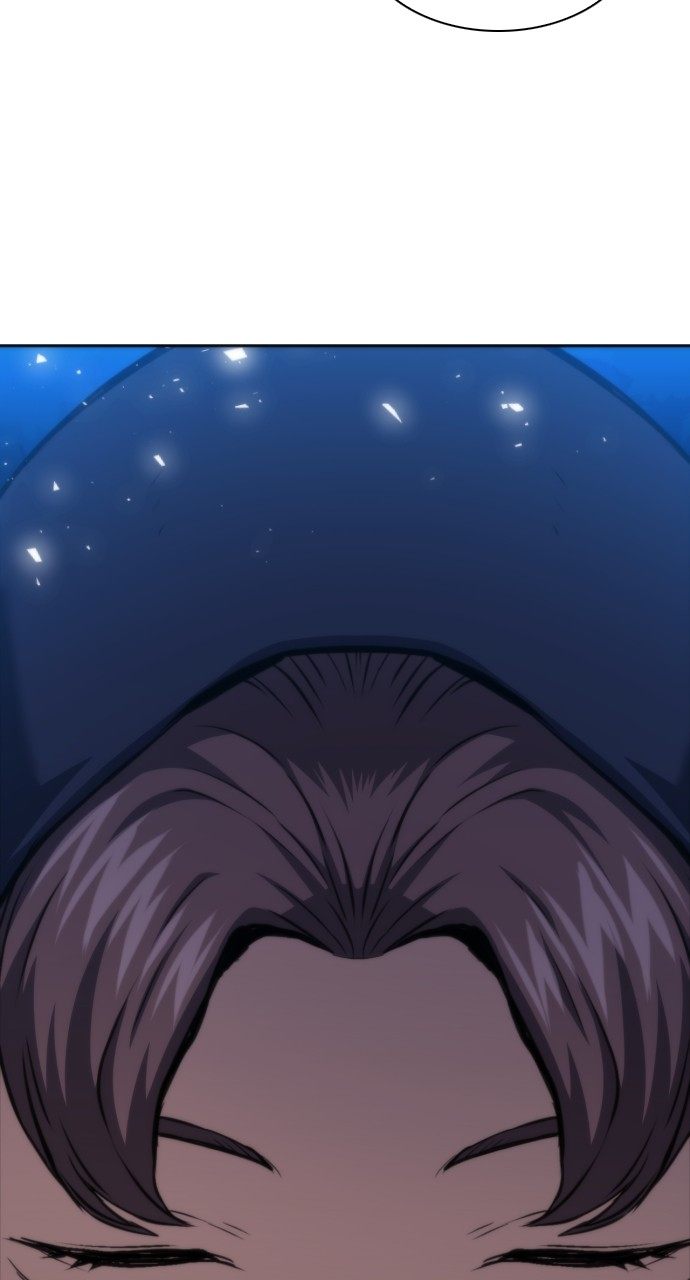 Seoul Station Druid - Chapter 195 Page 108