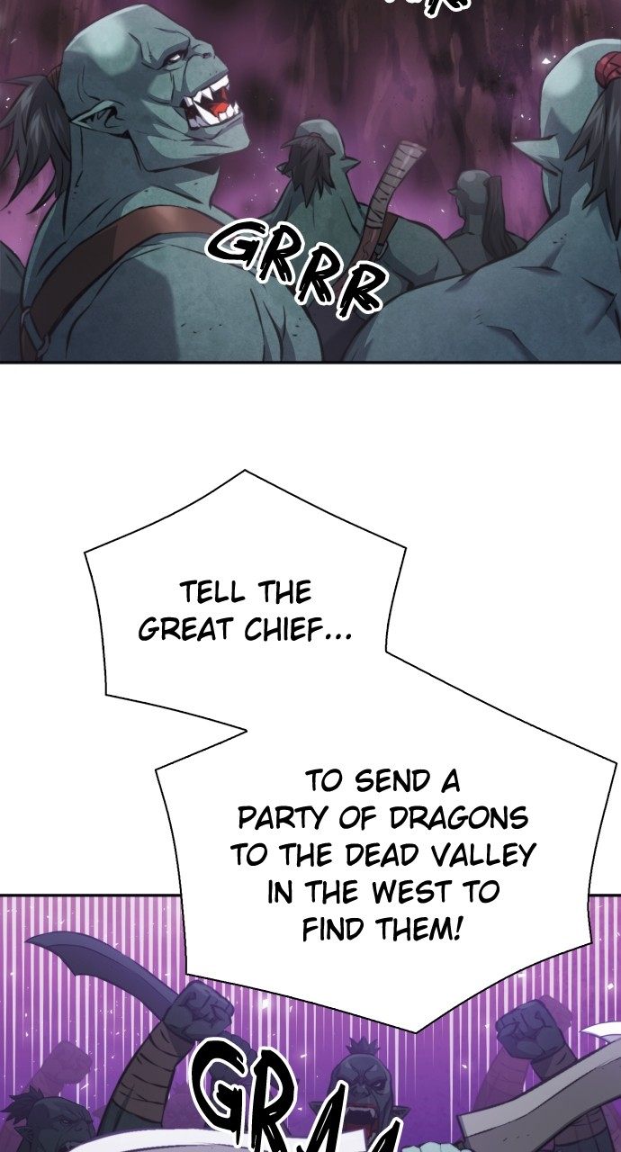Seoul Station Druid - Chapter 195 Page 25