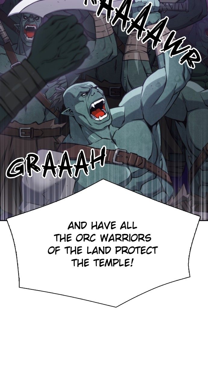 Seoul Station Druid - Chapter 195 Page 26