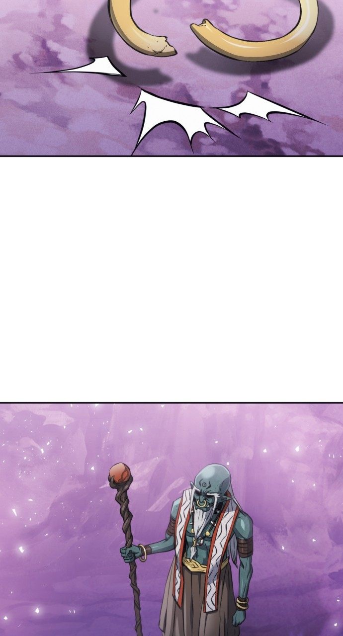 Seoul Station Druid - Chapter 195 Page 31