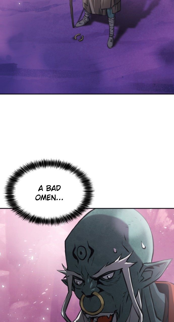 Seoul Station Druid - Chapter 195 Page 32