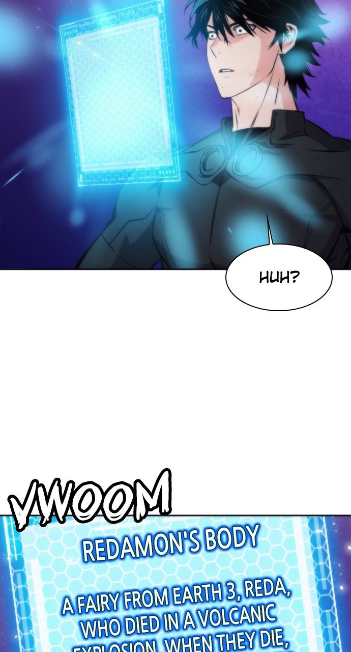 Seoul Station Druid - Chapter 195 Page 63