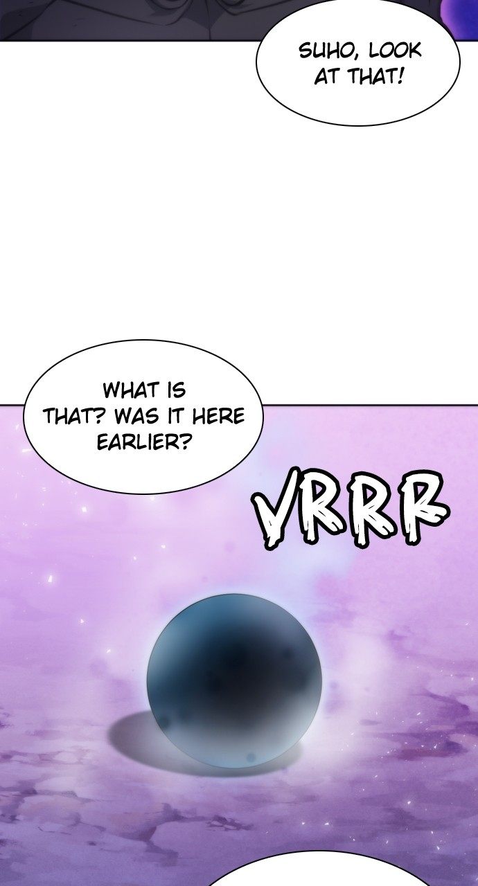 Seoul Station Druid - Chapter 195 Page 65