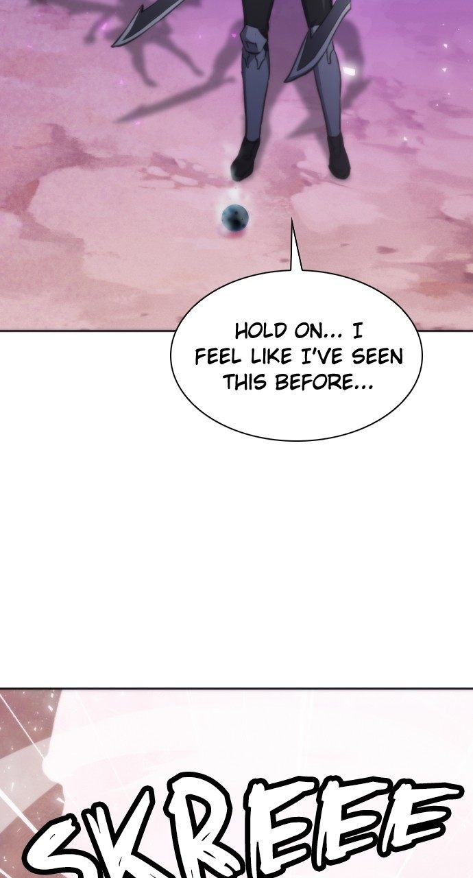 Seoul Station Druid - Chapter 195 Page 67