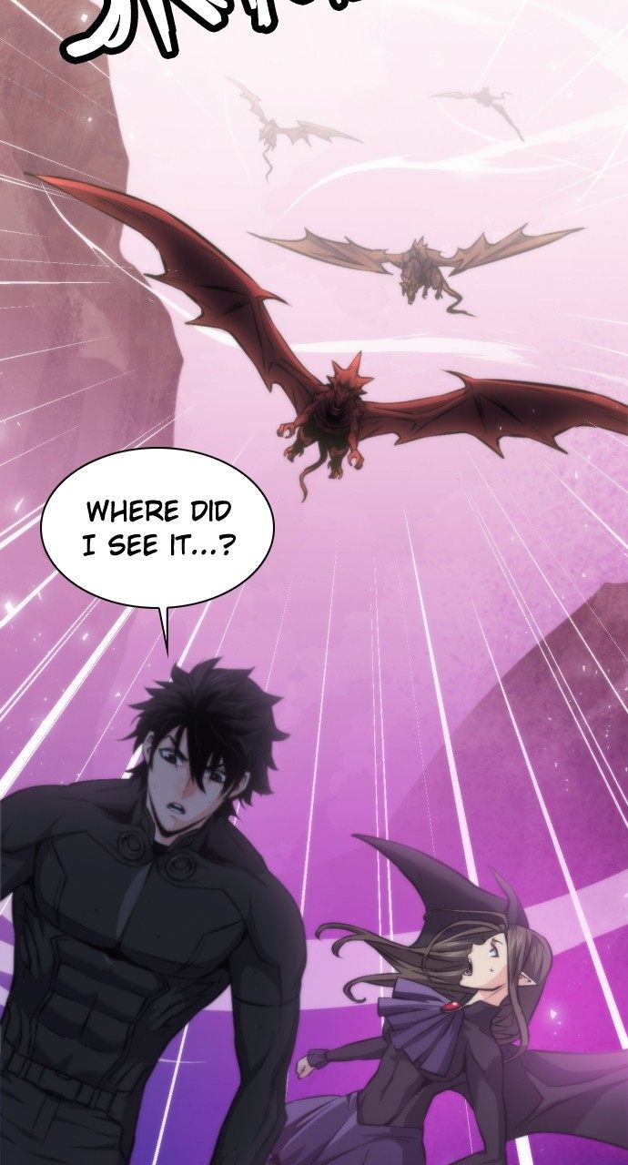 Seoul Station Druid - Chapter 195 Page 68
