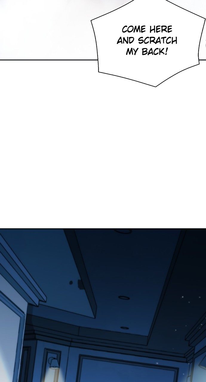 Seoul Station Druid - Chapter 195 Page 90