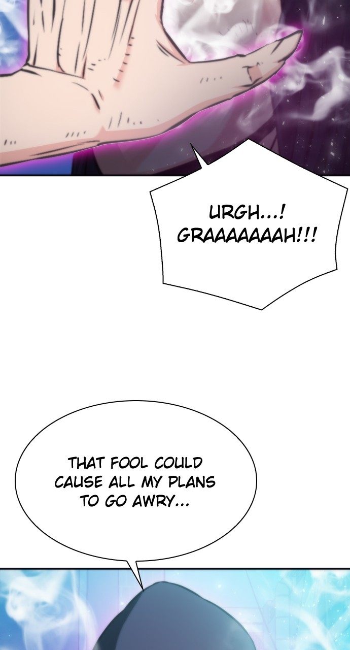 Seoul Station Druid - Chapter 196 Page 13