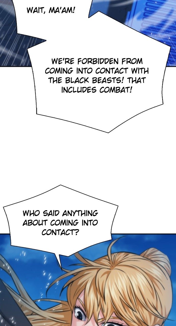Seoul Station Druid - Chapter 196 Page 34