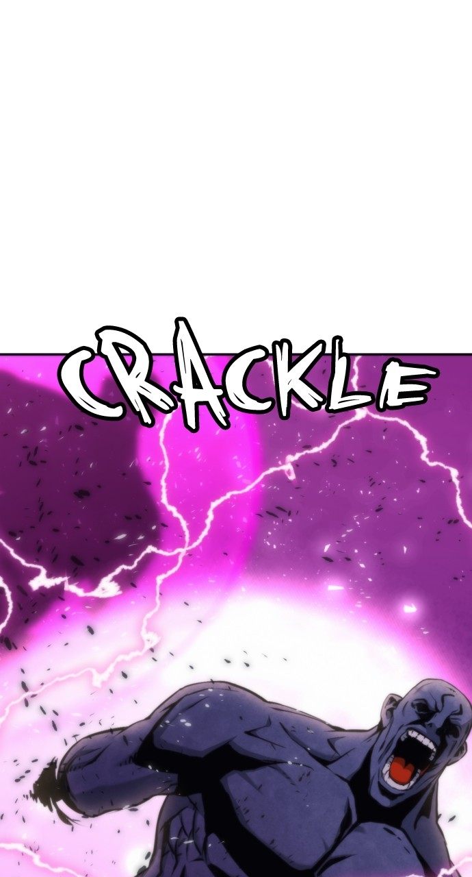 Seoul Station Druid - Chapter 196 Page 62