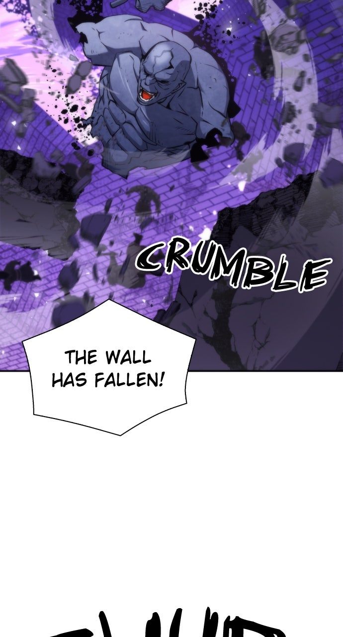 Seoul Station Druid - Chapter 196 Page 69