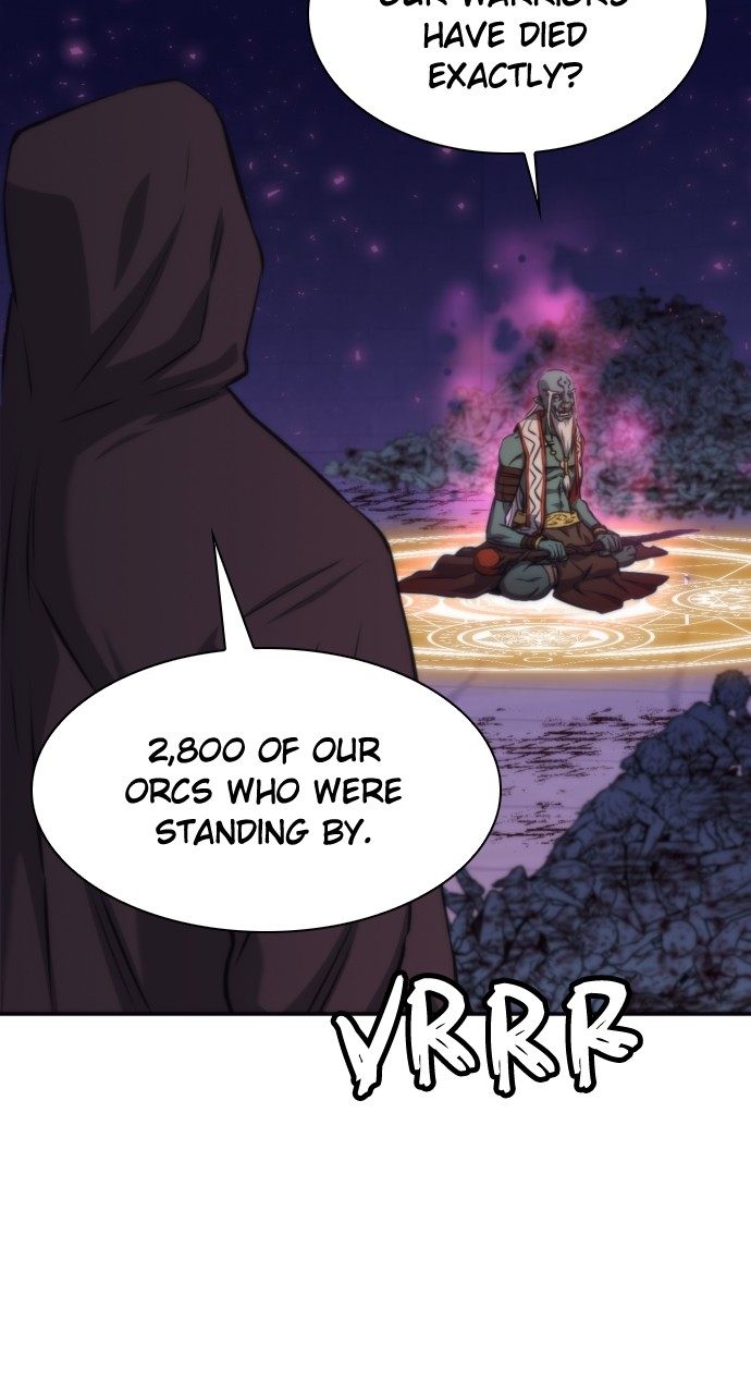 Seoul Station Druid - Chapter 196 Page 78