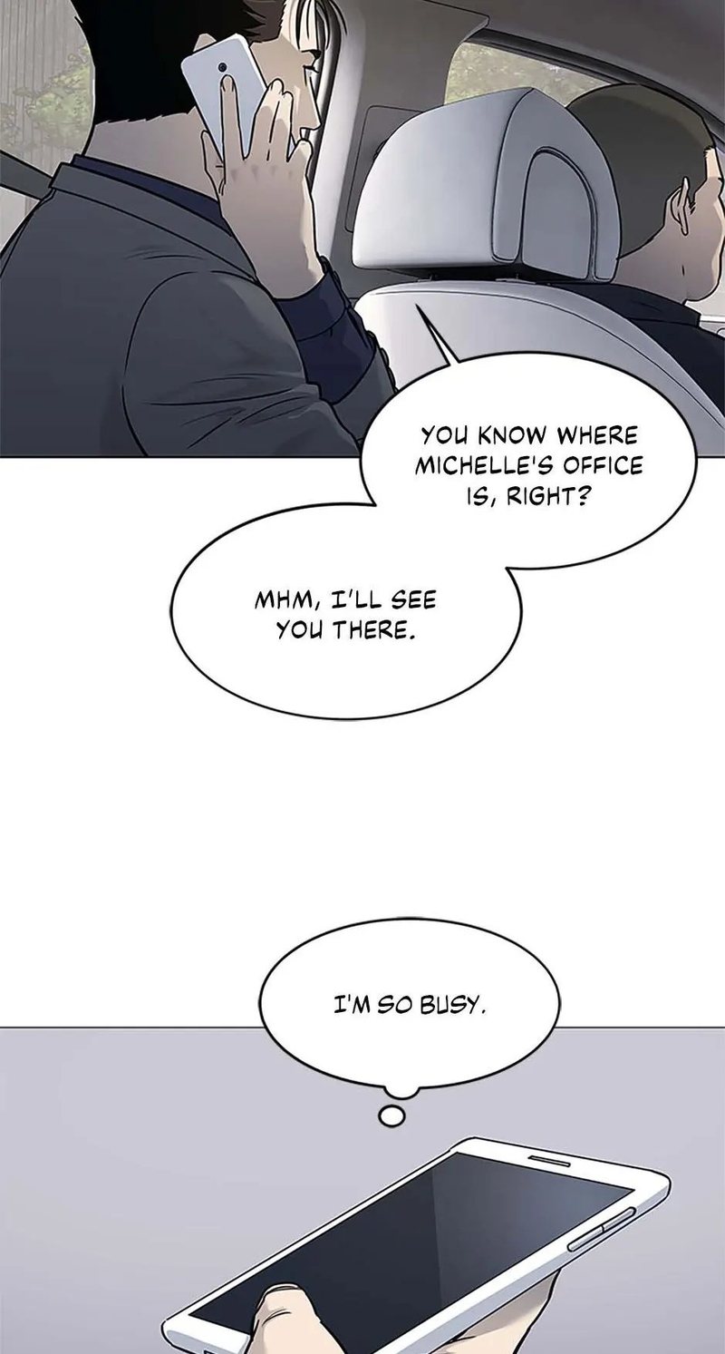 God Of Blackfield - Chapter 182 Page 60