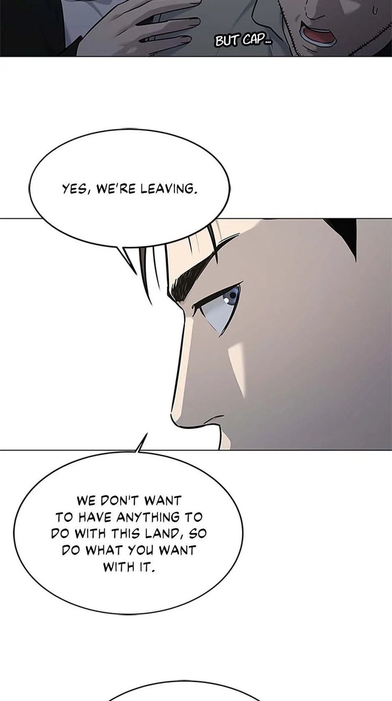 God Of Blackfield - Chapter 186 Page 86