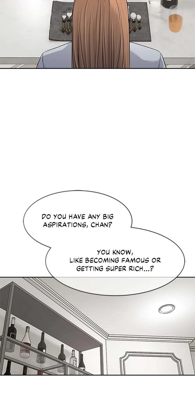 God Of Blackfield - Chapter 210 Page 45