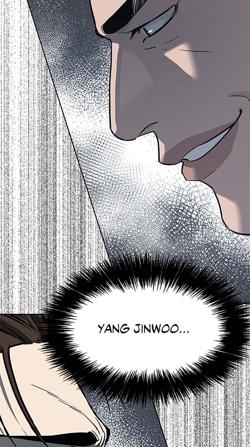 God Of Blackfield - Chapter 217 Page 124