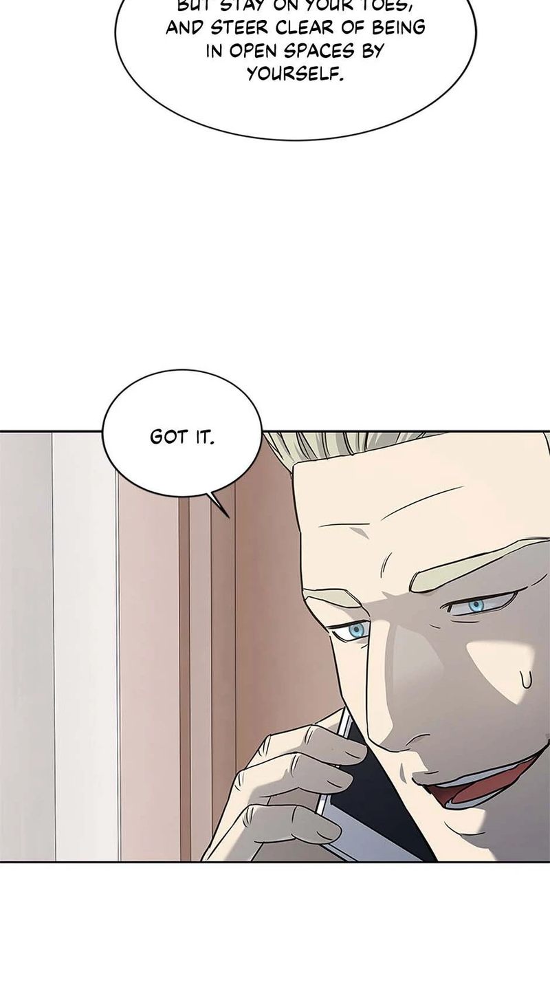 God Of Blackfield - Chapter 226 Page 61