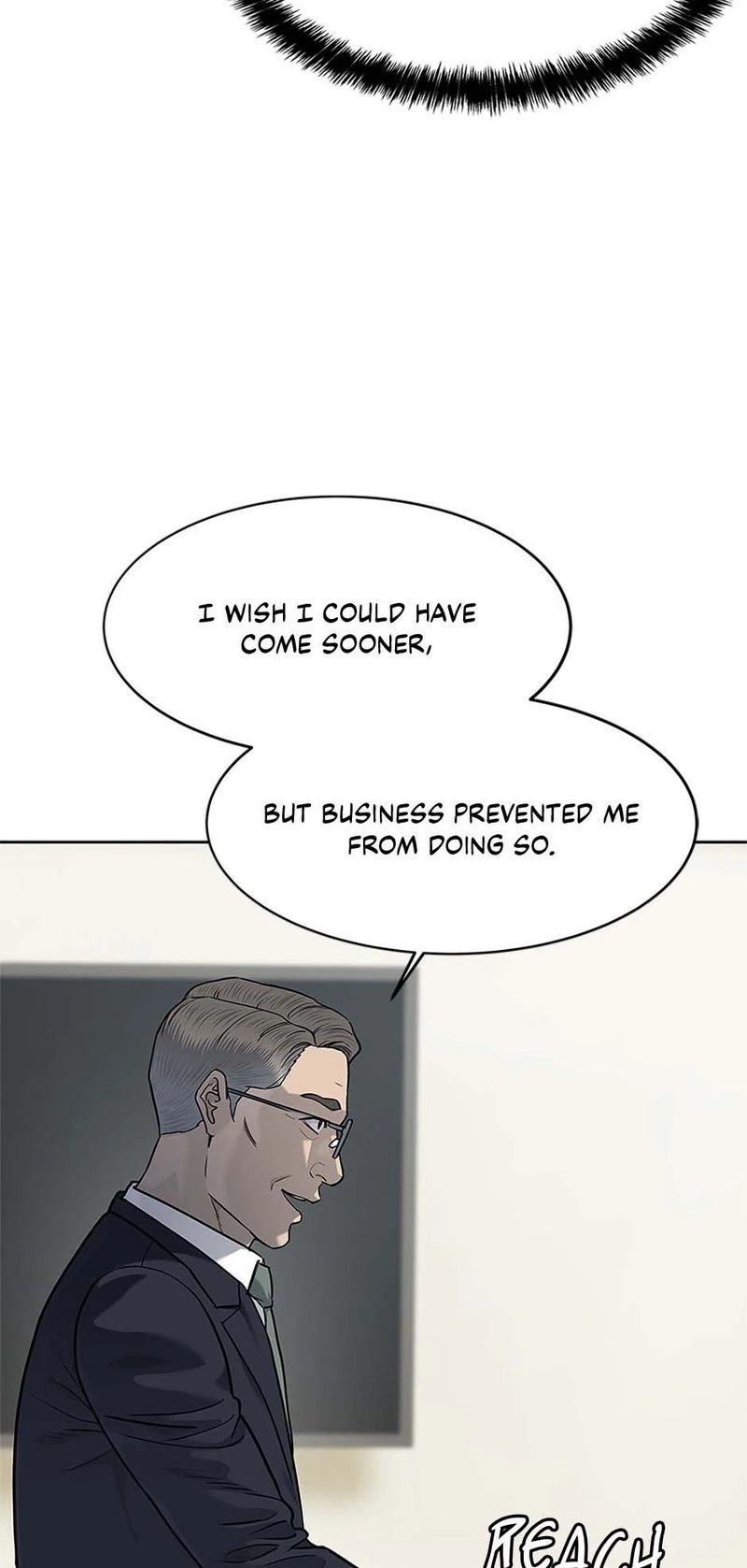 God Of Blackfield - Chapter 226 Page 7