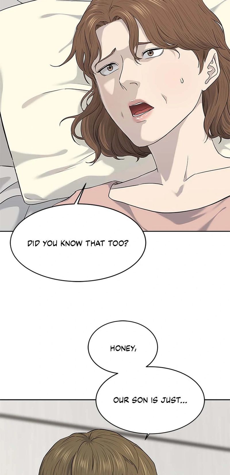 God Of Blackfield - Chapter 227 Page 21