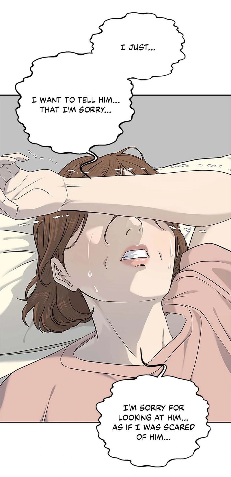 God Of Blackfield - Chapter 227 Page 24