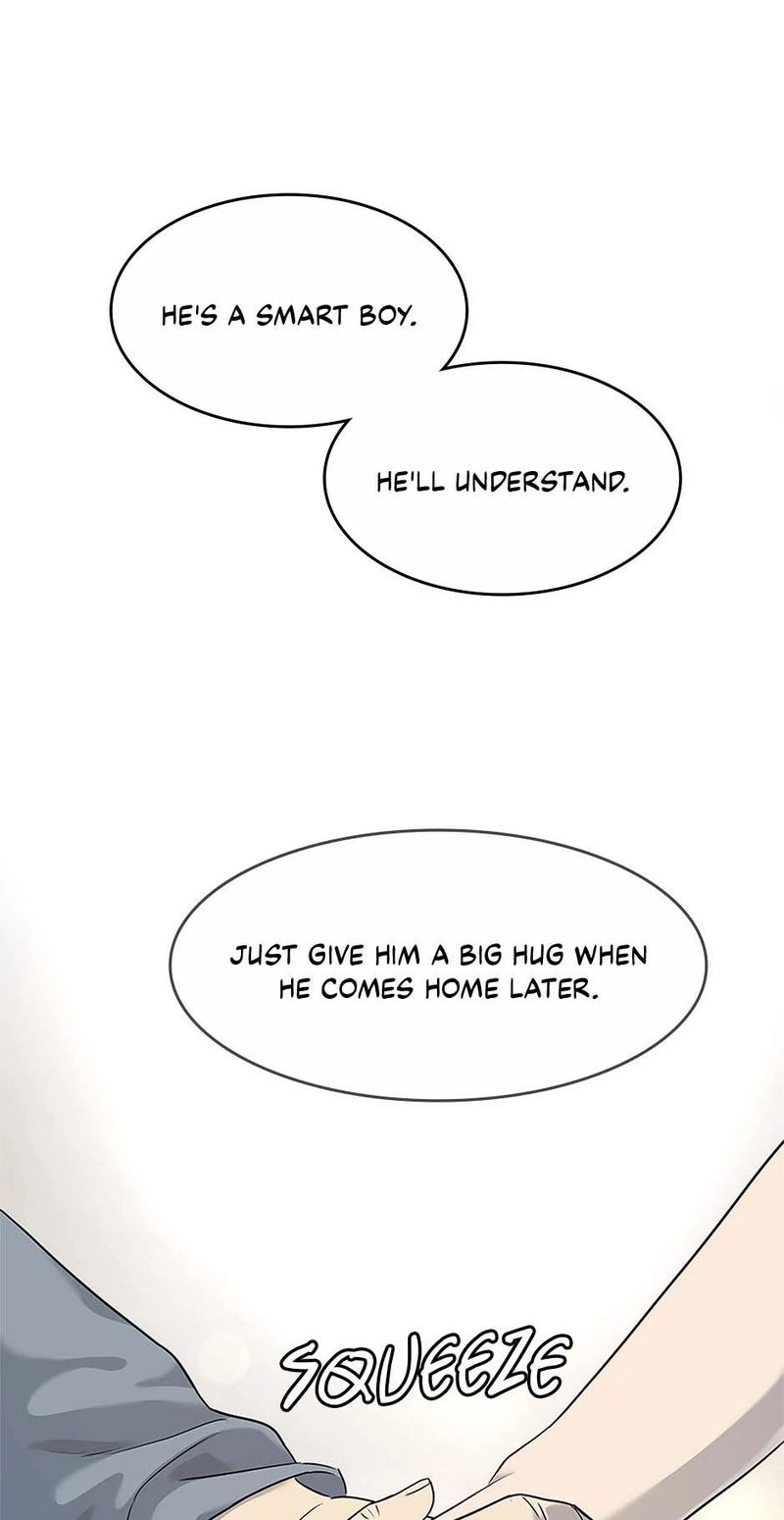 God Of Blackfield - Chapter 227 Page 26