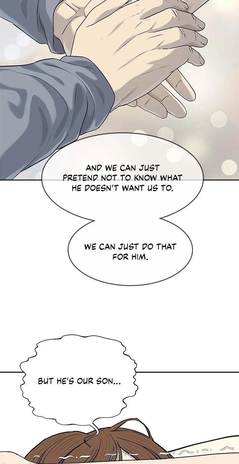 God Of Blackfield - Chapter 227 Page 27