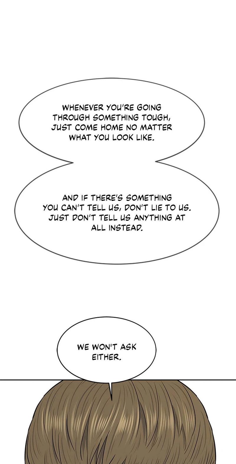 God Of Blackfield - Chapter 227 Page 43