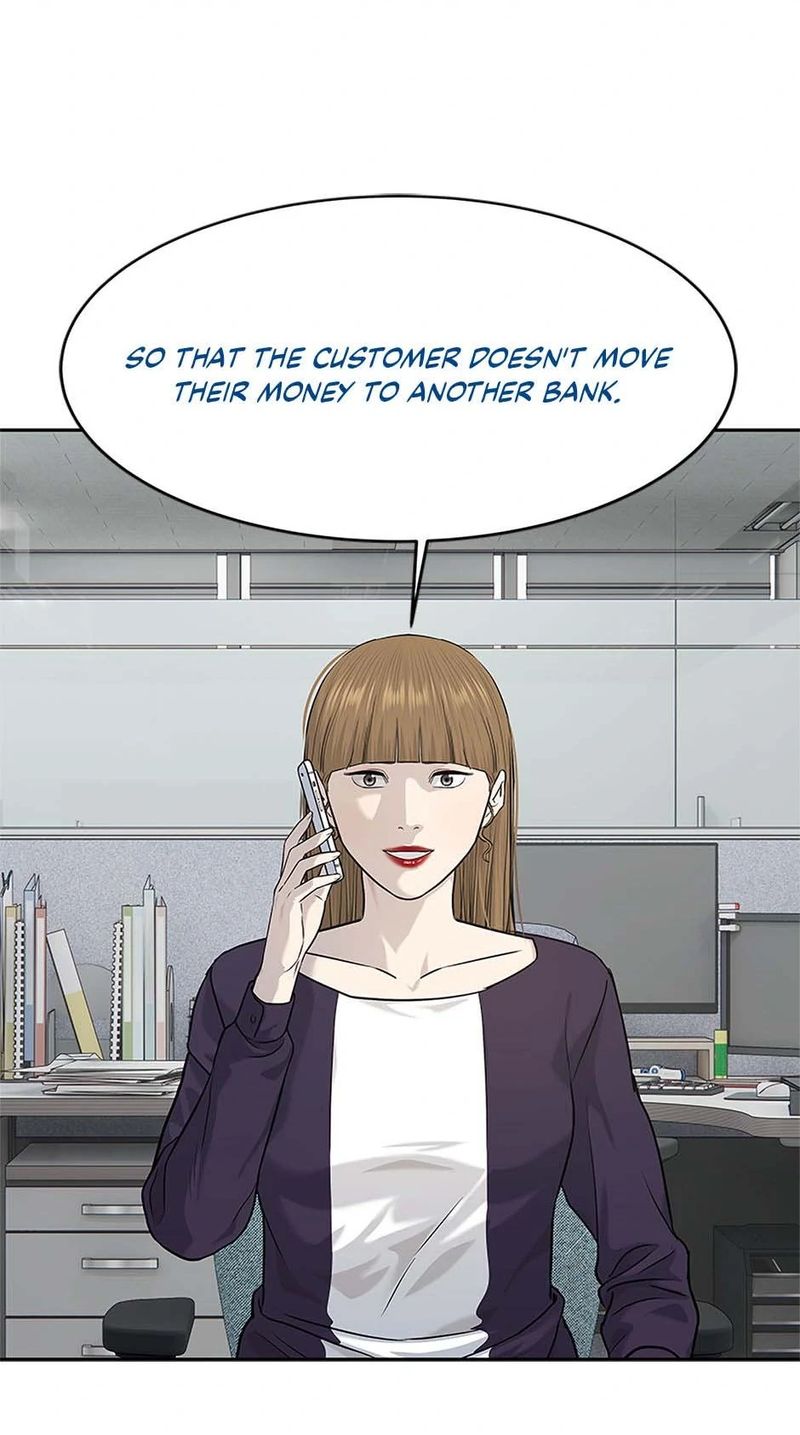 God Of Blackfield - Chapter 229 Page 13