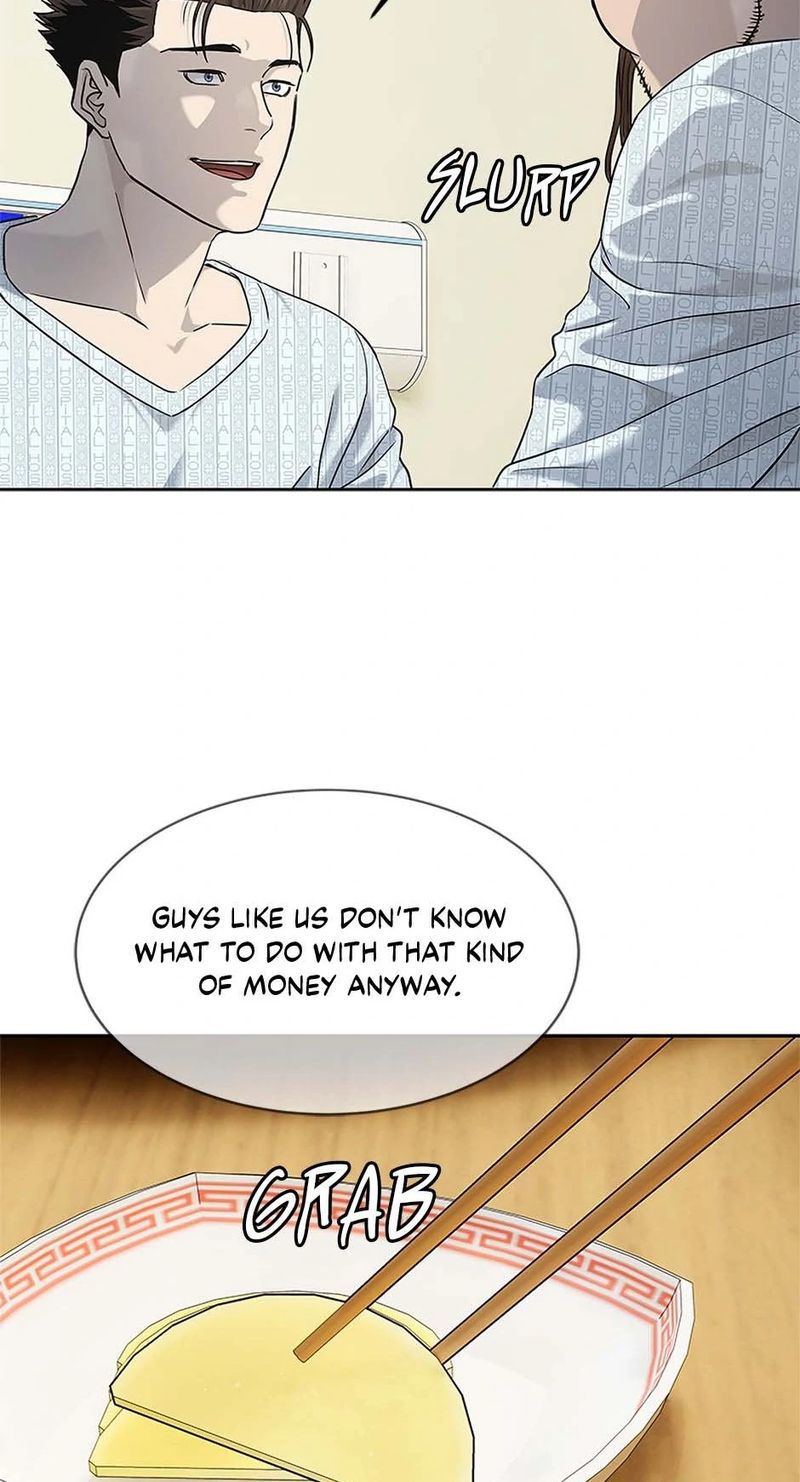 God Of Blackfield - Chapter 229 Page 26