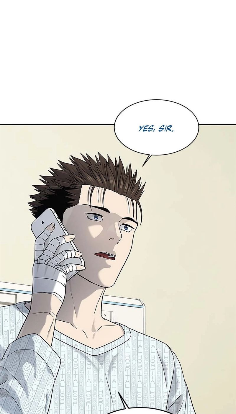 God Of Blackfield - Chapter 229 Page 48