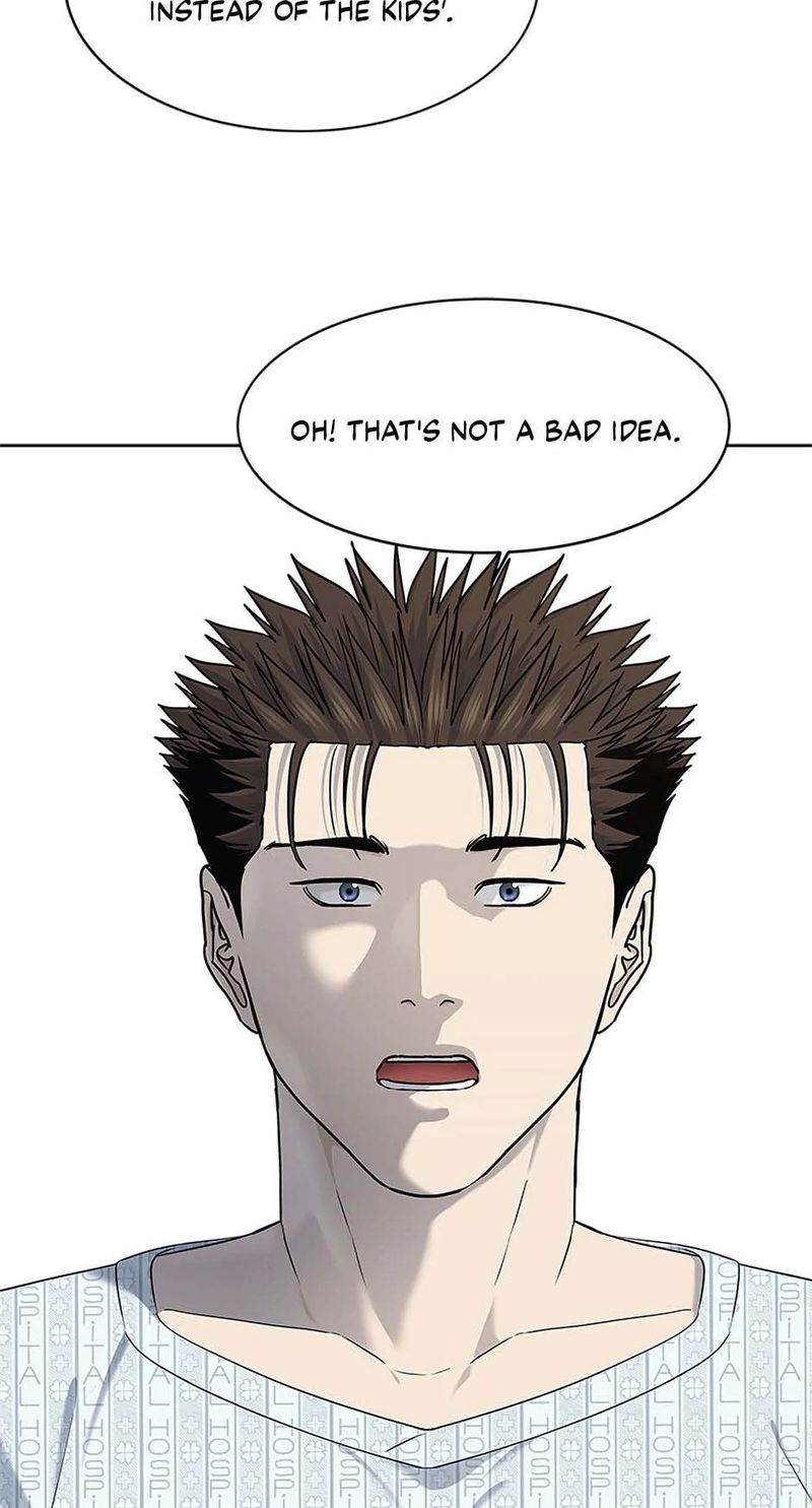 God Of Blackfield - Chapter 229 Page 57