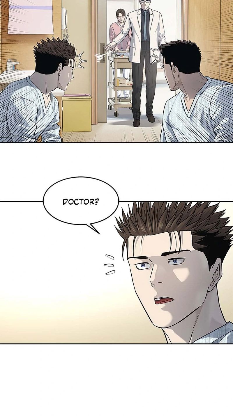 God Of Blackfield - Chapter 229 Page 65