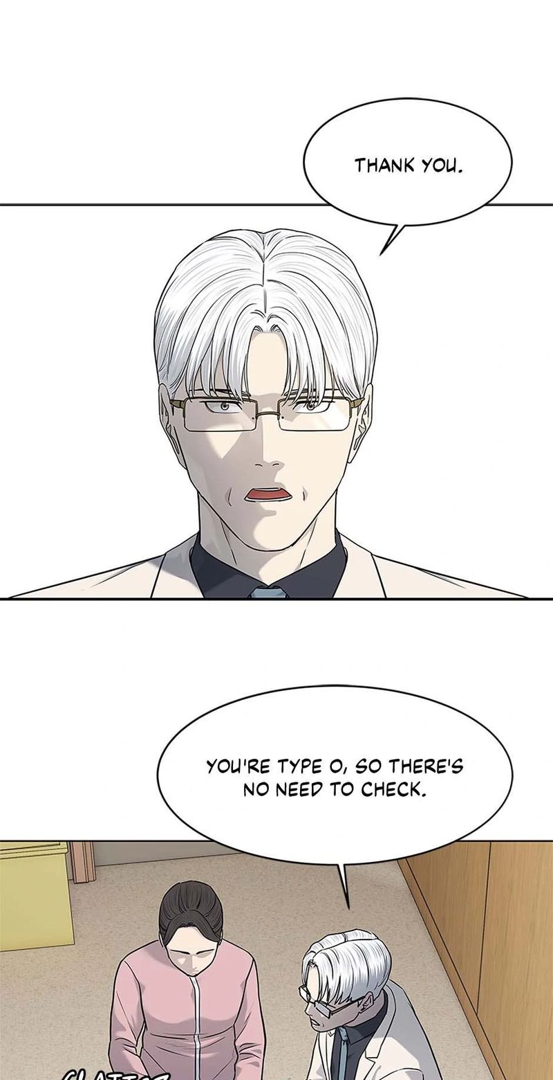 God Of Blackfield - Chapter 229 Page 70