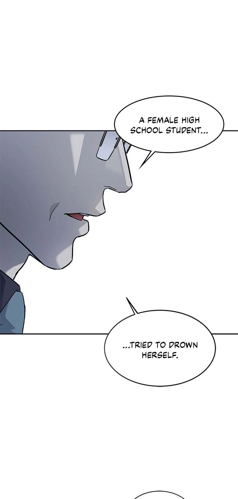 God Of Blackfield - Chapter 229 Page 82