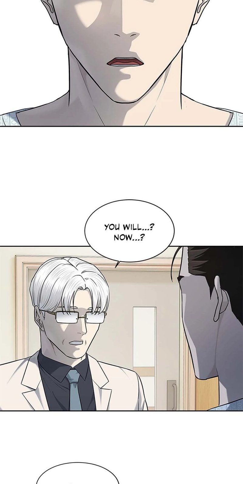 God Of Blackfield - Chapter 230 Page 10