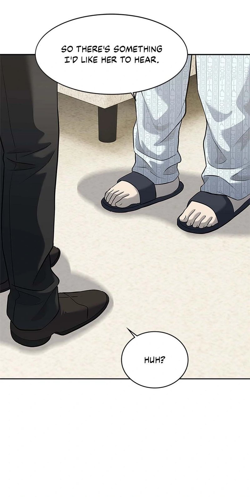 God Of Blackfield - Chapter 230 Page 13