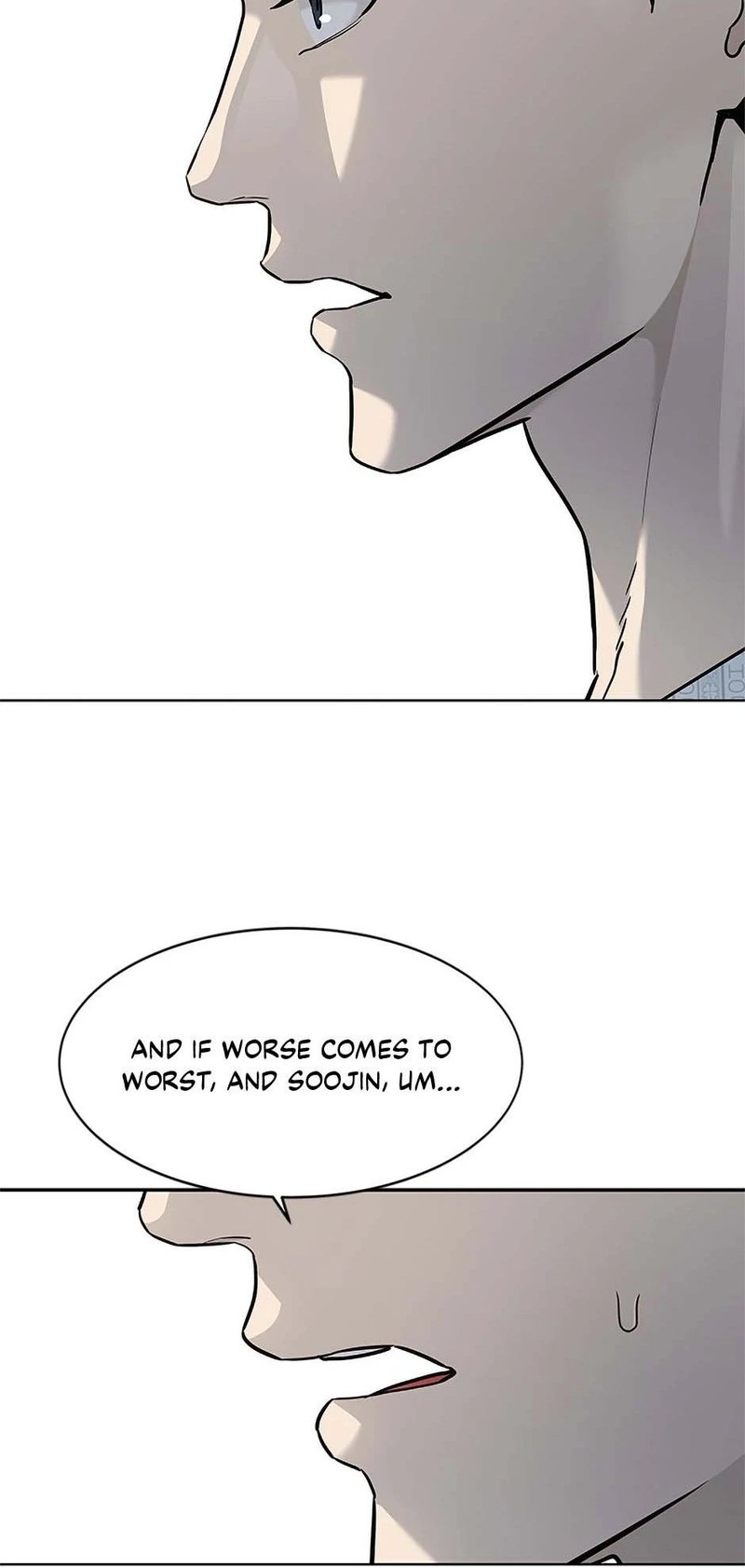 God Of Blackfield - Chapter 230 Page 17