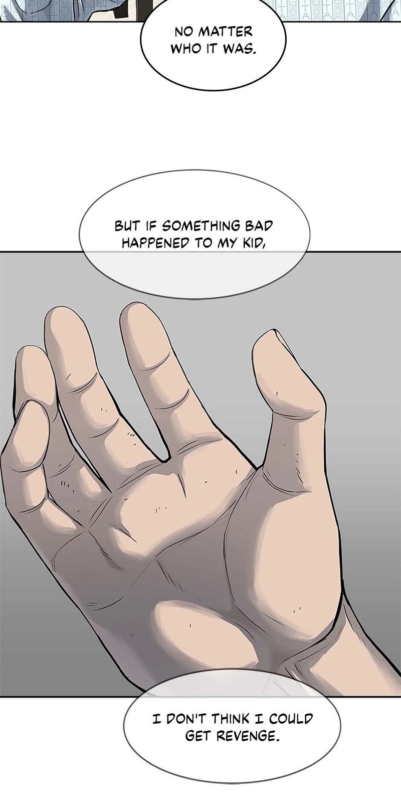 God Of Blackfield - Chapter 230 Page 39
