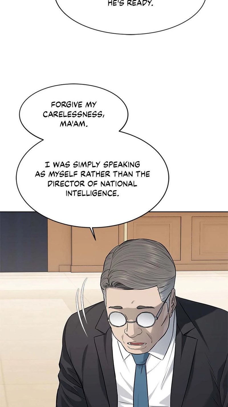 God Of Blackfield - Chapter 230 Page 57