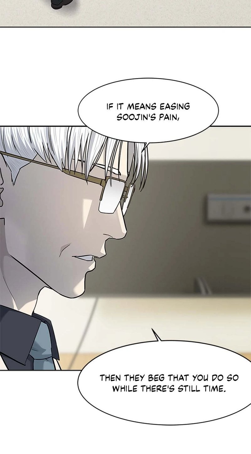 God Of Blackfield - Chapter 230 Page 65