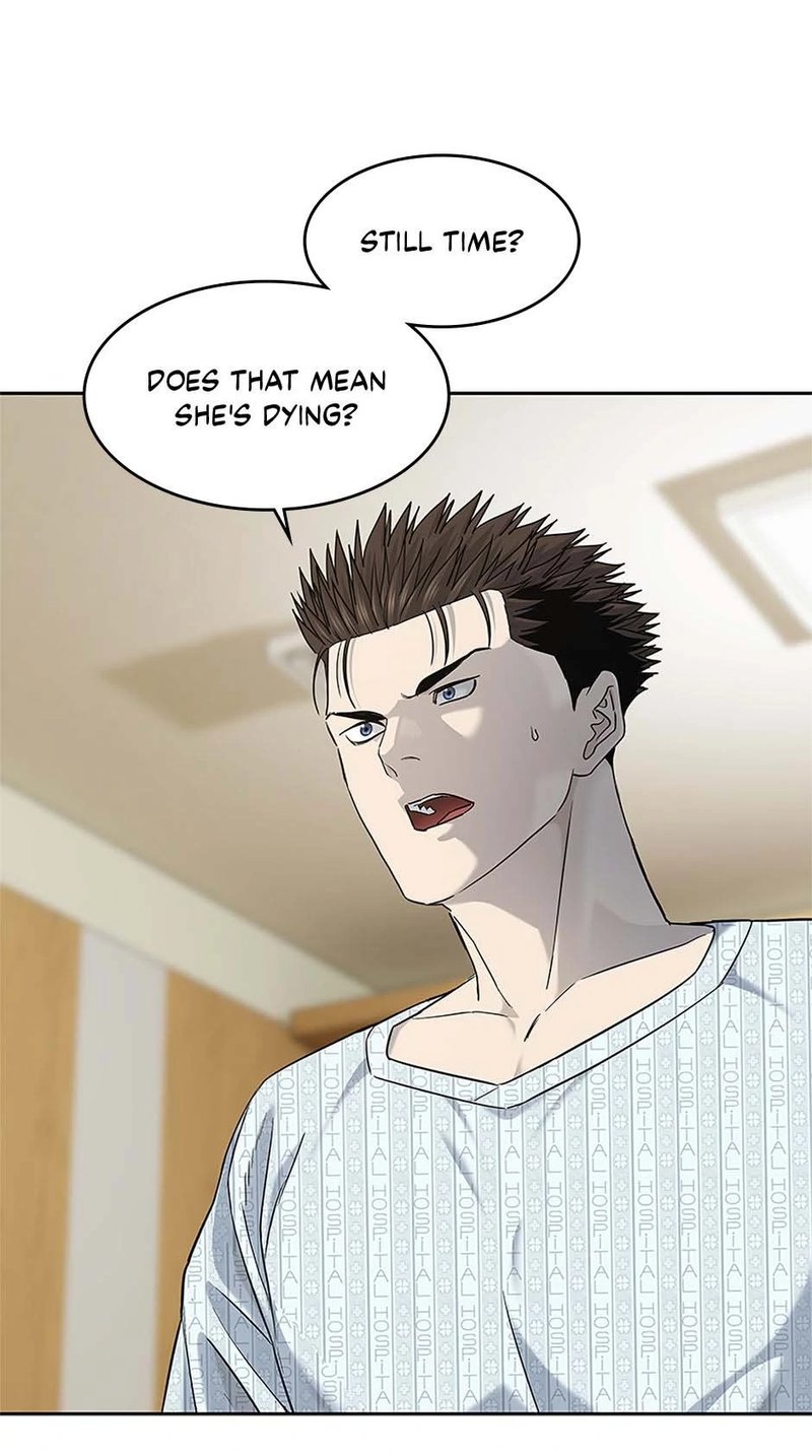God Of Blackfield - Chapter 230 Page 66