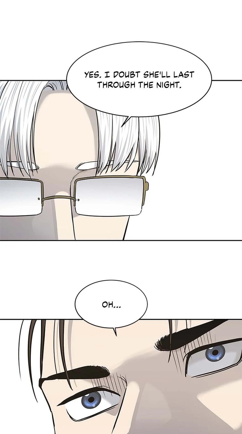 God Of Blackfield - Chapter 230 Page 67