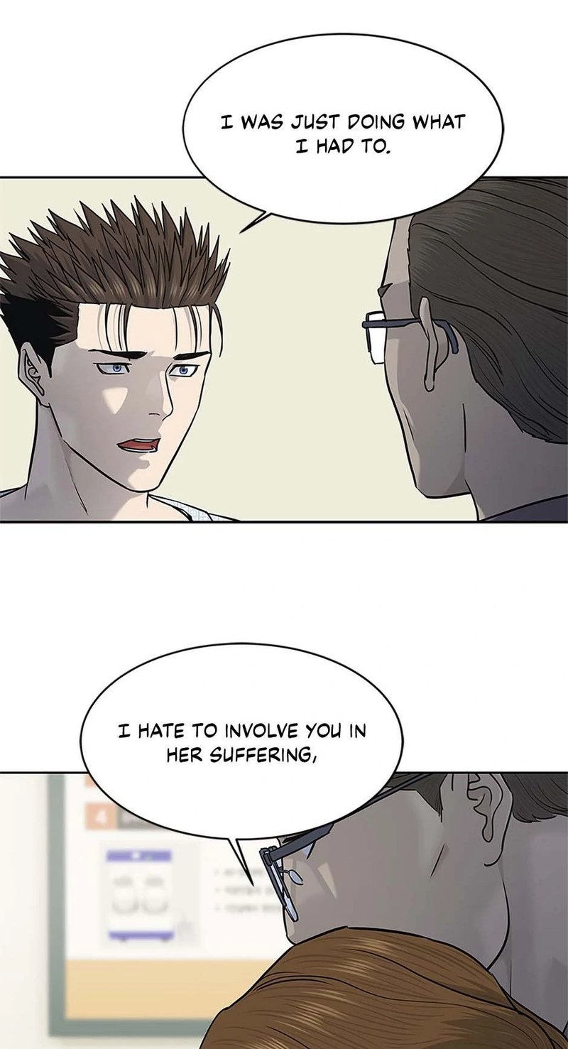 God Of Blackfield - Chapter 230 Page 79