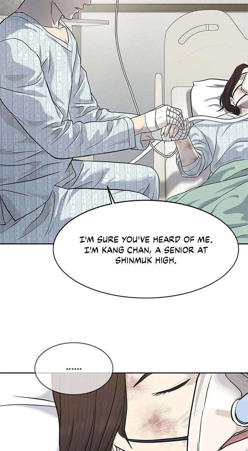 God Of Blackfield - Chapter 230 Page 87