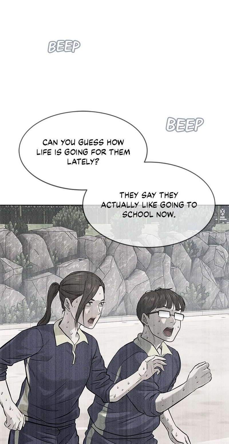 God Of Blackfield - Chapter 231 Page 14